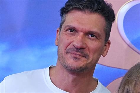 A firefighter escaped from Volgograd to Moscow and became an actor 13: ...