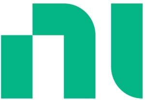ni introduces  visual identity digital experiences  debuts