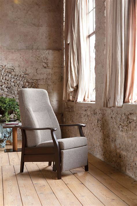 relax classic music 4