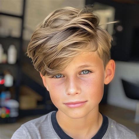 Cabelo Curto Cortes De Cabelo Masculino Infantil Liso E Fino - Cortes de Cabelo Masculino Infantil Liso e Fino | Cabelo, Cabelo ...