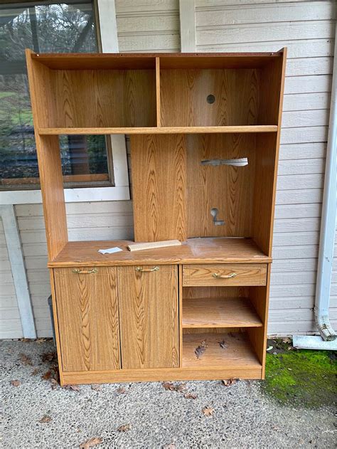 Free Stuff in Medford, Oregon | Facebook Marketplace