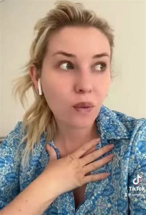 Love Island's Amy Hart concerns fans with update as biopsy finds 'high