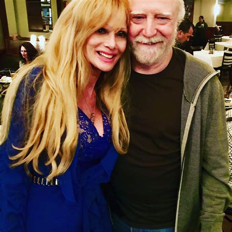 Laurene Landon - Home | Facebook