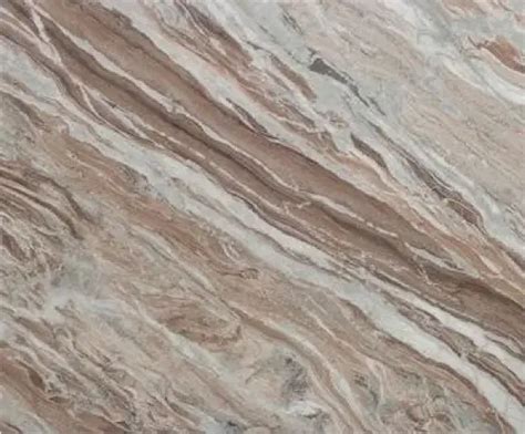 brown marble slabs indian light brown marble manufacturer supplier