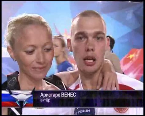 Смотреть "Большие гонки. Седьмой сезон. Седьмая игра. Тяжелая ...