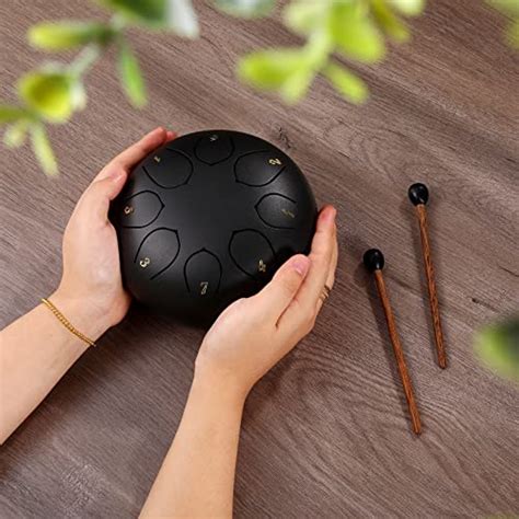 amazon  sellers  steel drums