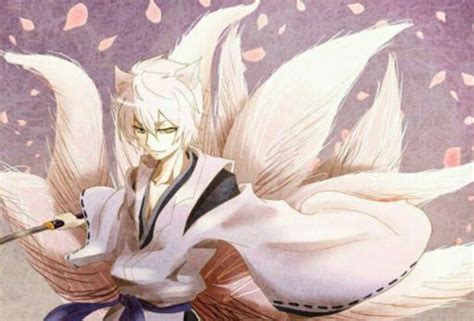 Clã Ozuga | família Ozuga | Wiki | Staff Da Ilha Tetsuka Amino
