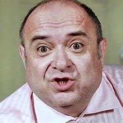 Диян Мачев - актьор - Биография