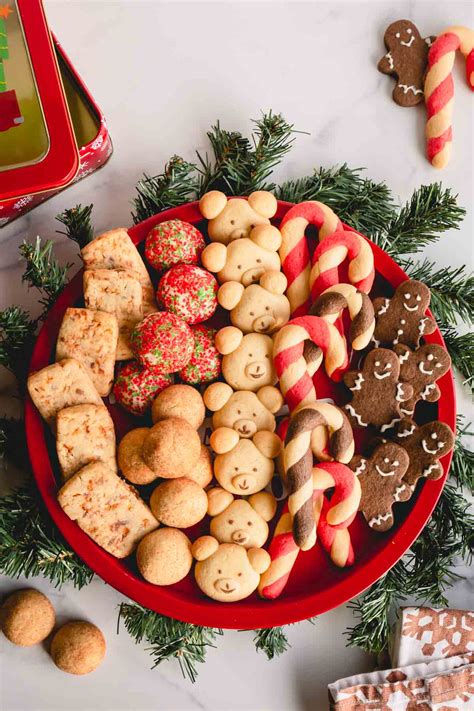 This Iamsurecakes Recipe Is A MUST-TRY For Any Baker! Image 16