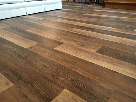 Pattern Repeats And Vinyl Plank Flooring - Flooring Designs