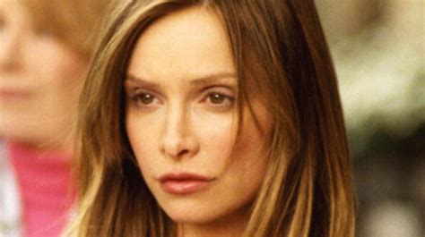 Larry Ally Mcbeal Quotes