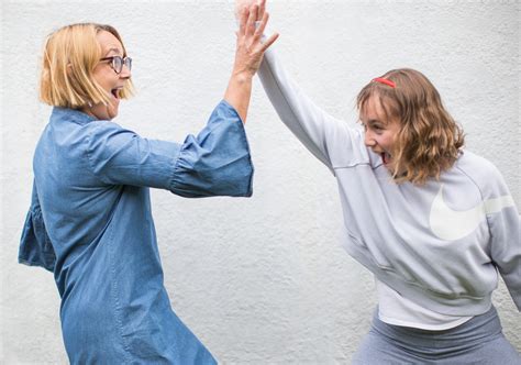 Wonderful Women Interview with Perinatal Psychiatrist Dr Rebecca Moore