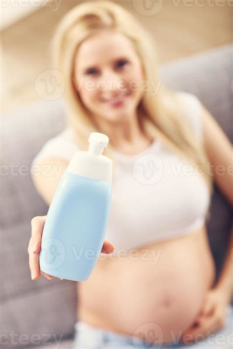 stretch marks cream for pregnant women 8