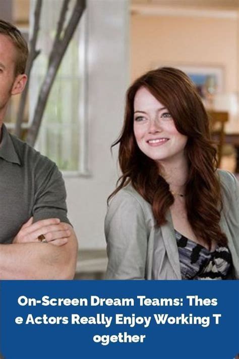 Bank of mom and dad celebs who are heirs to secret fortunes – Artofit