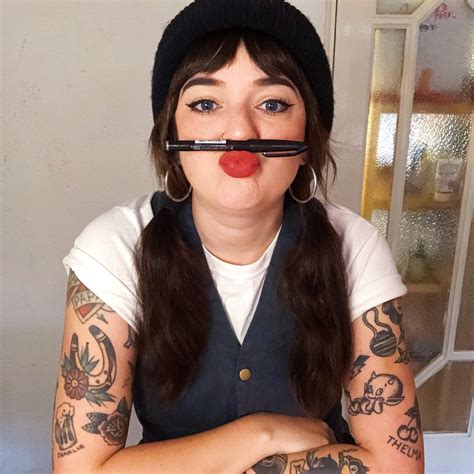 Young Henrys - Our Mates