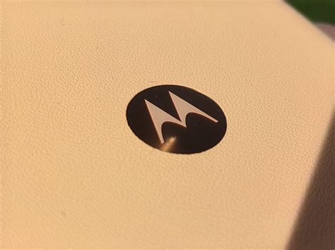 Motorola Edge 40 neo im Test: (Fast) keine Schwächen