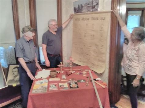 Historical waynesboro obituaries reveal a forgotten town secret