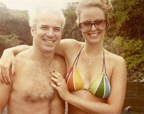 Meghan Mccain Bikini