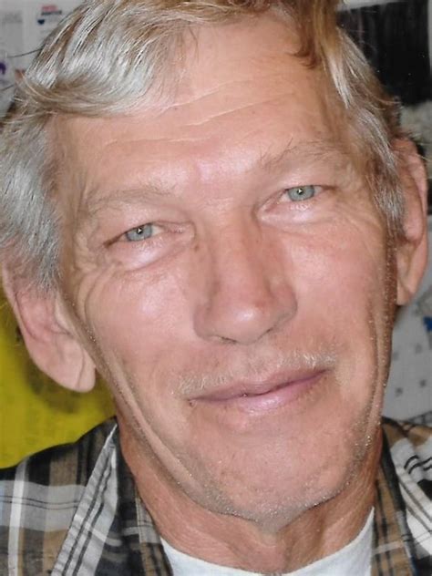 How To Search The Latest West Central Tribune Obituaries To Honor The Lives Of Friends And Local Neighbors 3