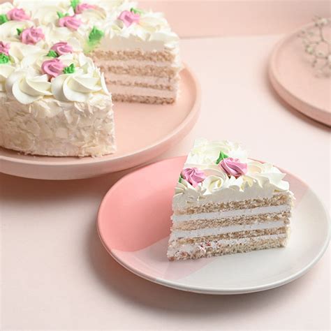 birthday cakes   cakes  birthday