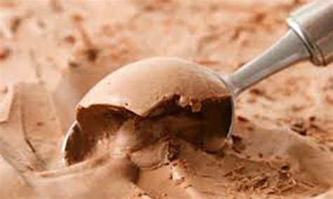 The Ice Cream Just Won’t Cut It - The Jewish Link