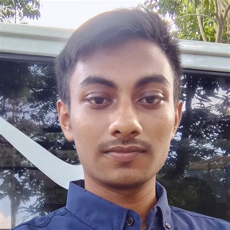 Md Nadim