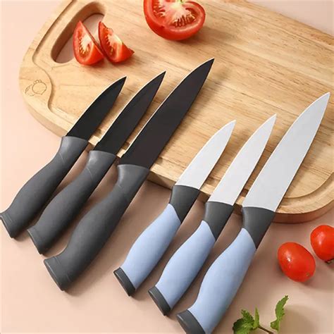 buy knife set kitchen knives sets manufacturers suppliers factory