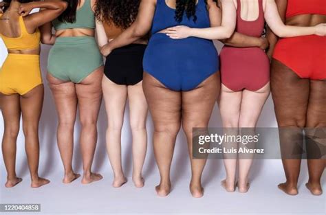 4,469 Fitness Buttocks Stock Photos, High-Res Pictures, and Images