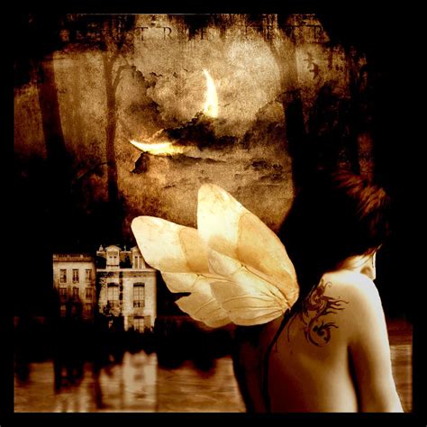 lost in my own world by astrolavos on DeviantArt