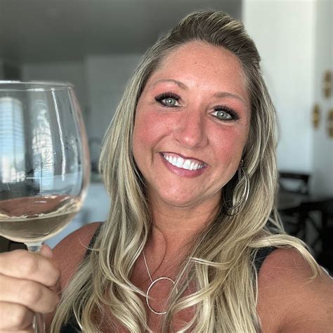 Key Realty - Your Key To Real Estate Success