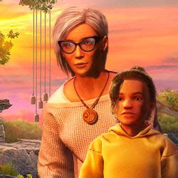 Затерянные земли 8: Песчаный плен скачать игру бесплатно полная версия ...