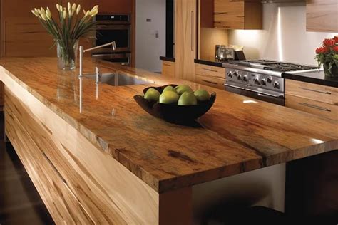 Laminate Countertops | Affordable and Stylish Solutions