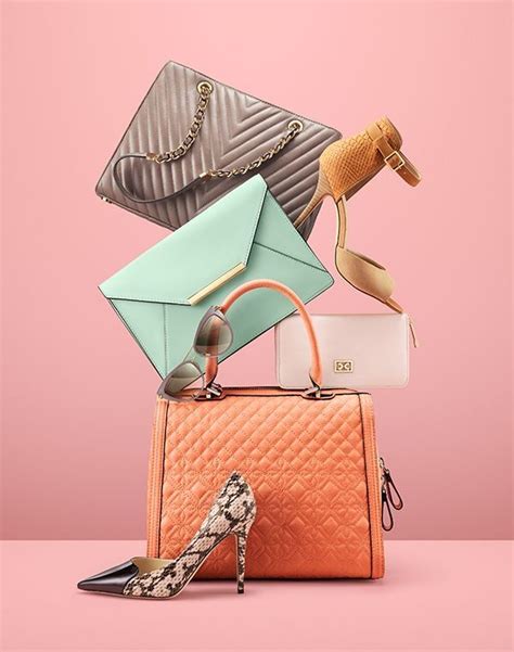 Pin by Arai Yb on Стильные наряды | Photography bags, Women bags ...