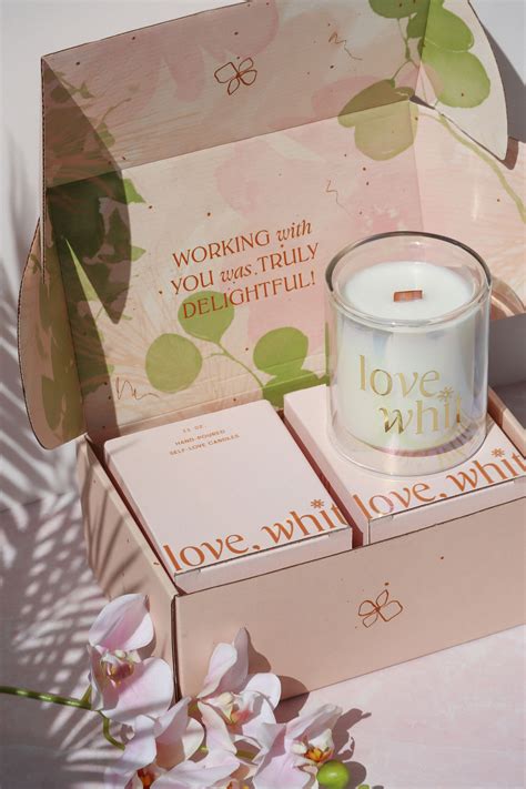 How To Ship Fragile Items Usps at Charlie Skirving blog