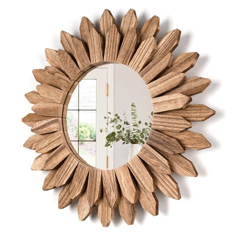 10 Best Guest Room Mirrors to Enhance Any Space – Engineers and