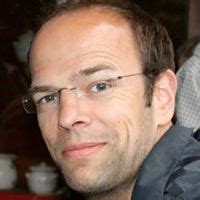 sebastian kobbelt deberseko profile pinterest