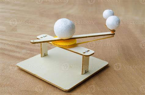 projectile motion stock  images  backgrounds