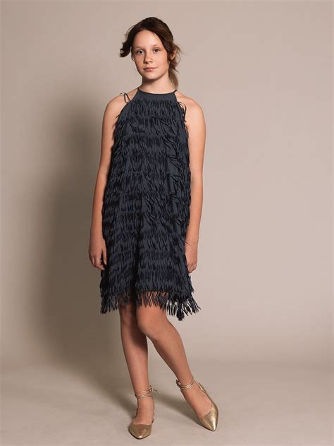 EVA P — Fashion Model Agency