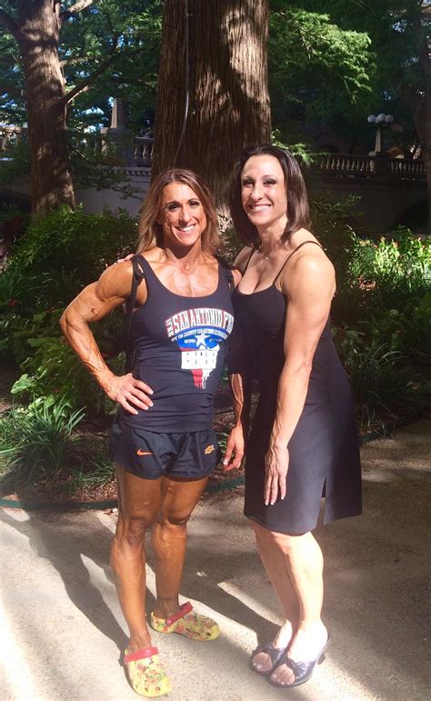 Search / Recent Posts