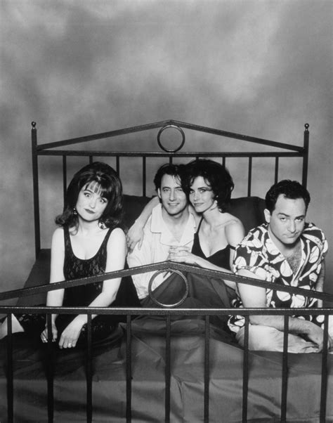 The Opposite Sex and How to Live with Them (1992)