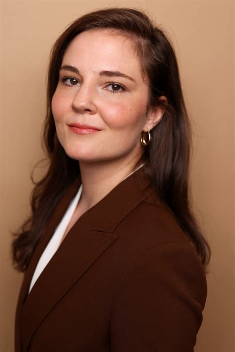 Law Office of Allison N. Boyle, PLLC