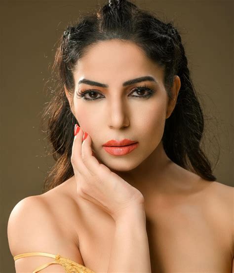 mahi khan filmography biography  mahi khan mahi khan indian