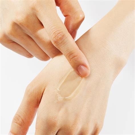 Медовая ночная маска для лица Cosrx Ultimate Moisturizing Honey ...