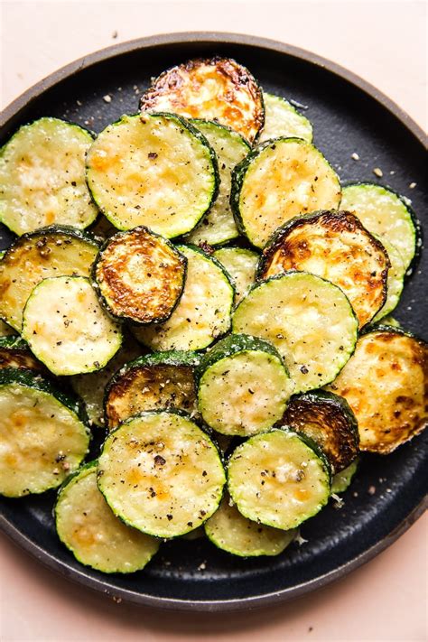 9 Veggies ideas | cooking recipes, recipes, veggie recipes