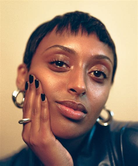 How To Make Lips Look Bigger Without Makeup | Saubhaya Makeup