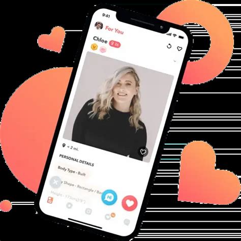 20 Hot & Sexy BBW Bikini Models on Instagram in 2025