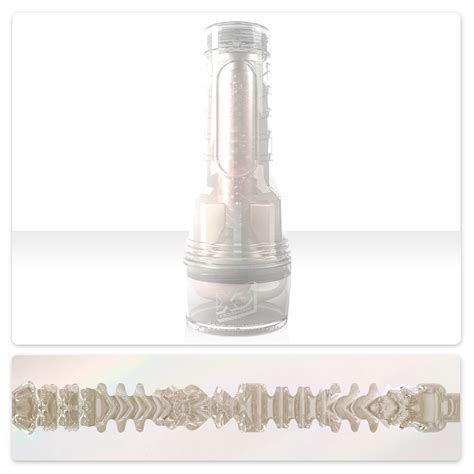 Eliza Ibarra Fleshlight X3 2025 Edition - Fleshlight® Official Store