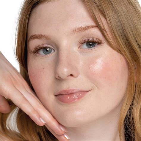 The Sweetheart - DIY under lash extensions, up to 10 day wear