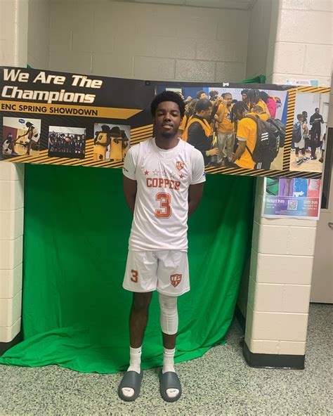 GNC Elite Basketball=Warriors Life Elite | Good day today at the ENC