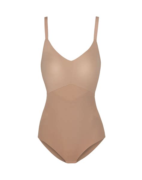 cami bodysuit honeylove cami bodysuit bodysuit shapewear